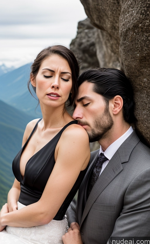 related ai porn images free for Beautiful Skinny Long Legs Tall Perfect Body Pubic Hair Fairer Skin Sad Serious Angry Seductive Orgasm Black Hair Long Hair Malaysian Sleeping Nude Dominatrix Teacher Mountains 30s Professor Woman + Man Stylish Wedding