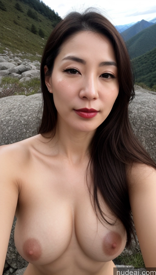 related ai porn images free for Woman One Small Tits Beautiful Lipstick 40s Korean Skin Detail (beta) Cumshot Dark Lighting Mountains Brunette Fairer Skin