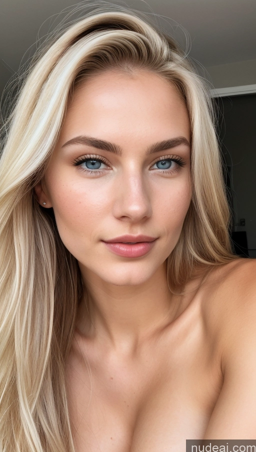 related ai porn images free for Busty Perfect Boobs Beautiful Lipstick Perfect Body Fairer Skin Seductive Scandinavian Skin Detail (beta) Bending Over Oiled Body Skinny Short 18 Miss Universe Model