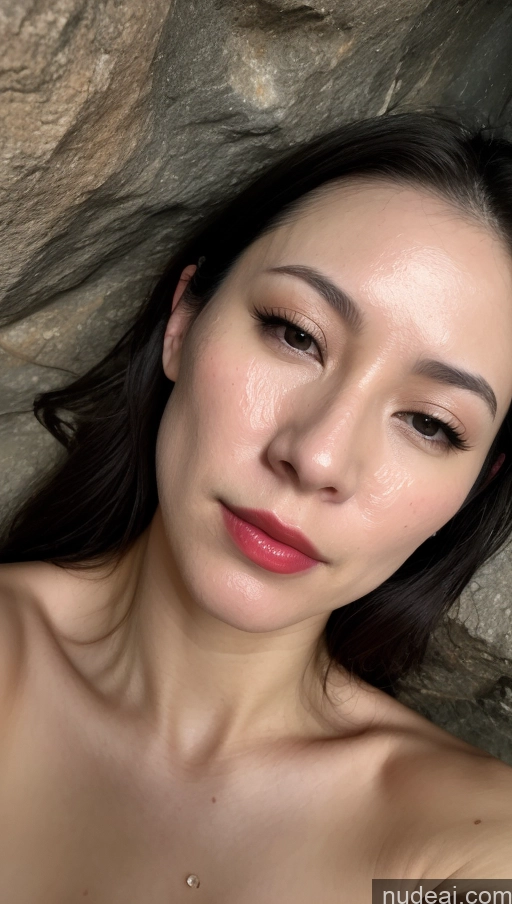 related ai porn images free for Woman One Small Tits Beautiful Lipstick 40s Korean Skin Detail (beta) Cumshot Dark Lighting Mountains Brunette Fairer Skin
