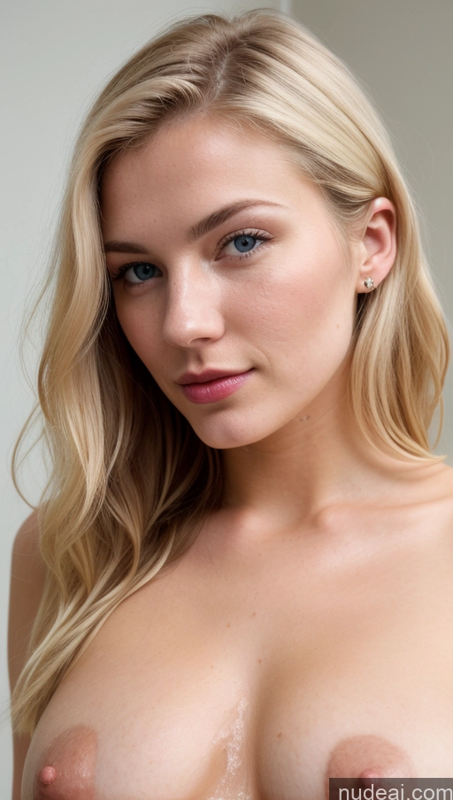 related ai porn images free for Busty Perfect Boobs Beautiful Lipstick Perfect Body Fairer Skin Seductive Scandinavian Skin Detail (beta) Oiled Body Skinny Short 18 Model Cumshot Hair Bun