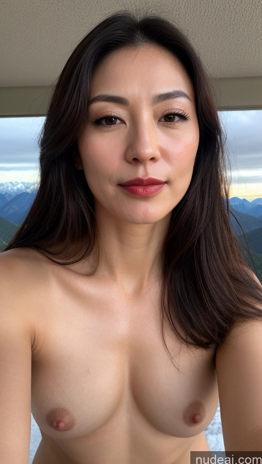 related ai porn images free for Woman One Small Tits Beautiful Lipstick 40s Korean Skin Detail (beta) Cumshot Dark Lighting Mountains Brunette Fairer Skin