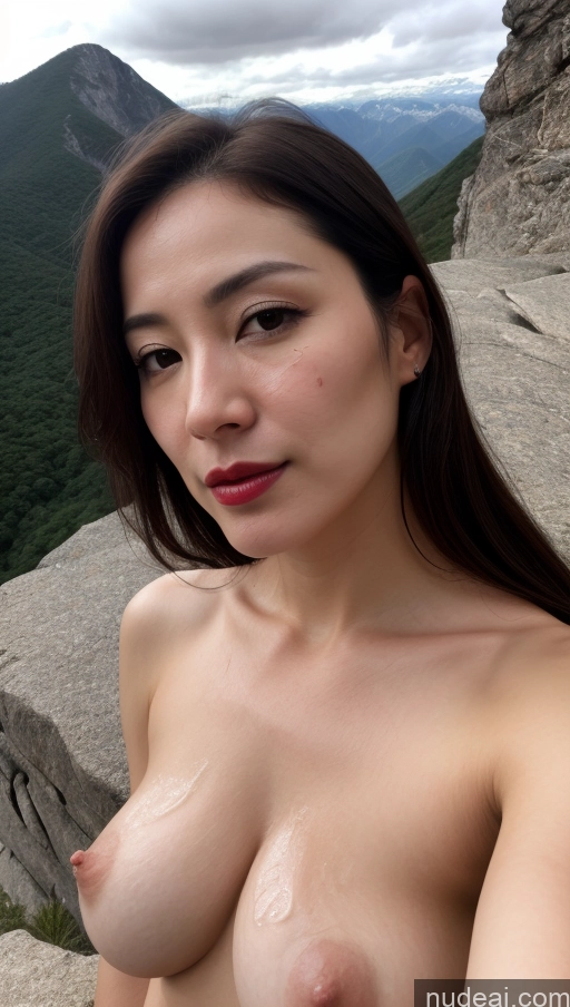 related ai porn images free for Woman One Small Tits Beautiful Lipstick 40s Korean Skin Detail (beta) Cumshot Dark Lighting Mountains Brunette Fairer Skin