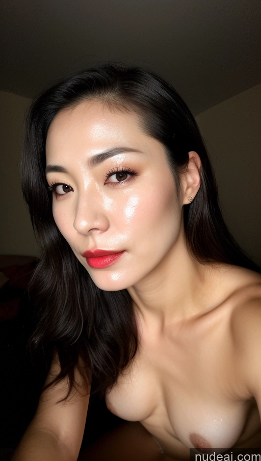 related ai porn images free for One Small Tits Beautiful Lipstick 40s Korean Skin Detail (beta) Cumshot Dark Lighting Mountains Brunette Fairer Skin Model