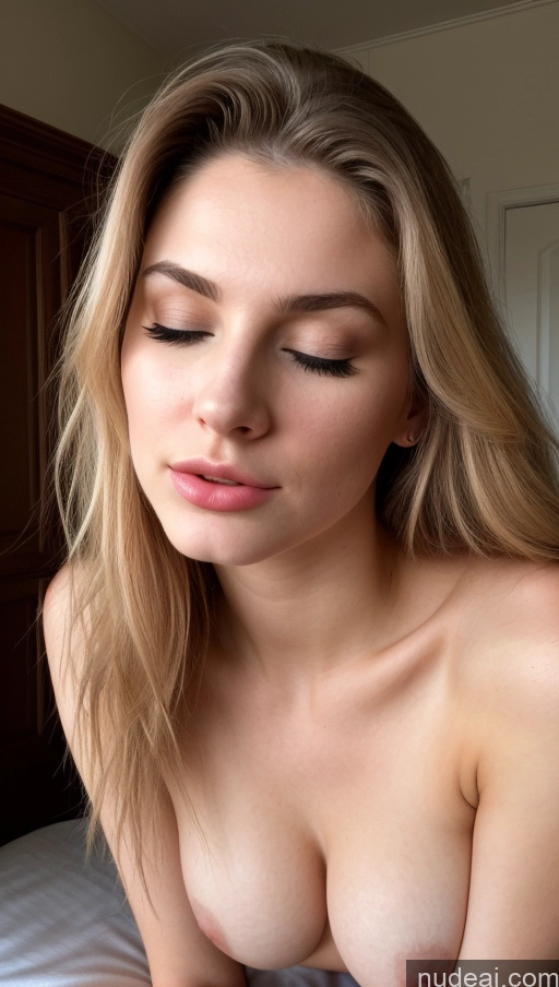 related ai porn images free for Perfect Boobs Beautiful Perfect Body Fairer Skin Pubic Hair Pouting Lips 18 Orgasm
