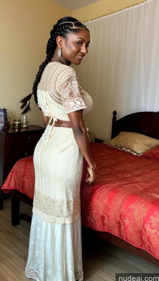 related ai porn images free for Abs Trans Girl With Erect Penis Traditional Pubic Hair Big Ass Muscular Dark Skin Milf Braided Black Hair Nigerian Wedding 70s Bedroom