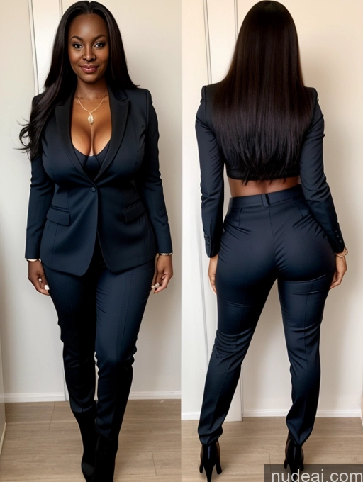 related ai porn images free for Busty Perfect Boobs Beautiful Big Ass Skinny Perfect Body Dark Skin 40s Long Hair Nilotic Boots Suit