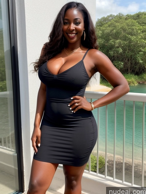 related ai porn images free for Busty Perfect Boobs Beautiful Big Ass Skinny Perfect Body Dark Skin Long Hair Sundress 40s Nilotic Dress