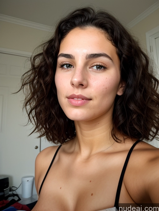 related ai porn images free for Wife Or Girlfriend Curly Hair Of Love Brunette 18 Sexy Face White Bedroom Front View Cumshot Kidnapped-bdsm-willing Partner Detailed