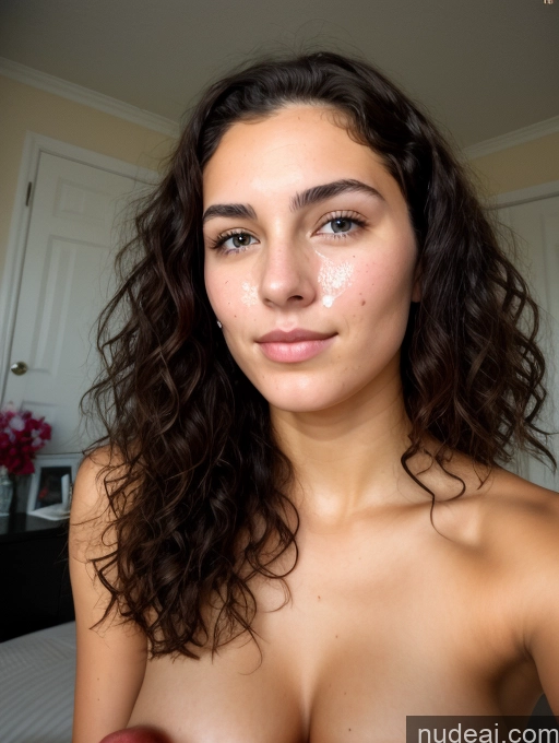 related ai porn images free for Wife Or Girlfriend Curly Hair Of Love Brunette 18 Sexy Face White Bedroom Front View Cumshot Kidnapped-bdsm-willing Partner Detailed