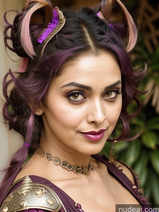 related ai porn images free for Milf Perfect Boobs Lipstick Pubic Hair Tanned Skin Serious Pink Hair Close-up View Clown Purple Hair, Hair Ornament, Twintails, Cat Ears Hairstyle Bollywood Doll Likeness No Panties? Khorne Busty