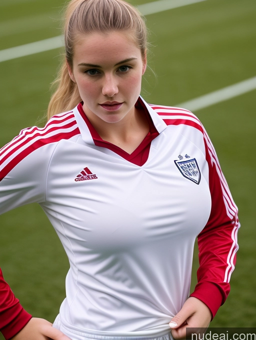 related ai porn images free for Fairer Skin Pubic Hair 18 Perfect Body Thick Busty Small Tits Close-up View Soccer