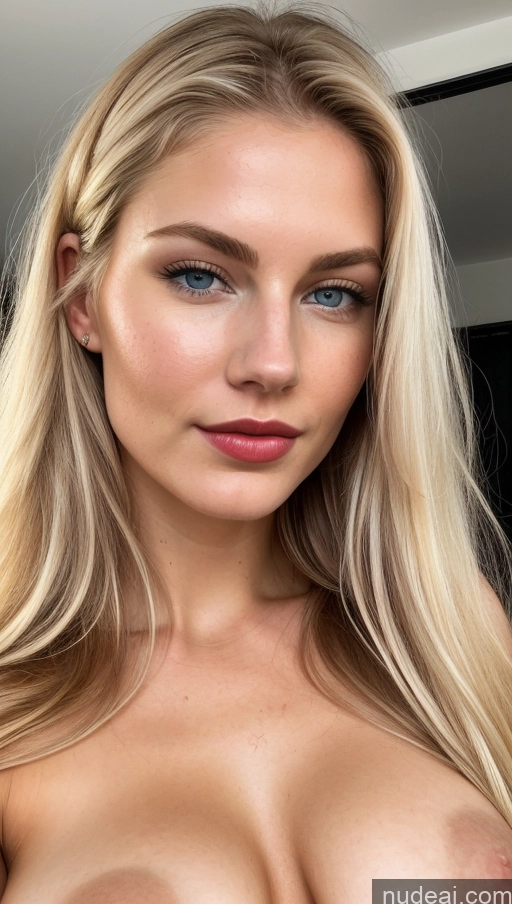 related ai porn images free for Busty Perfect Boobs Perfect Body Lipstick Fairer Skin 18 Sexy Face Skin Detail (beta) Bending Over Scandinavian Beautiful Model Oiled Body