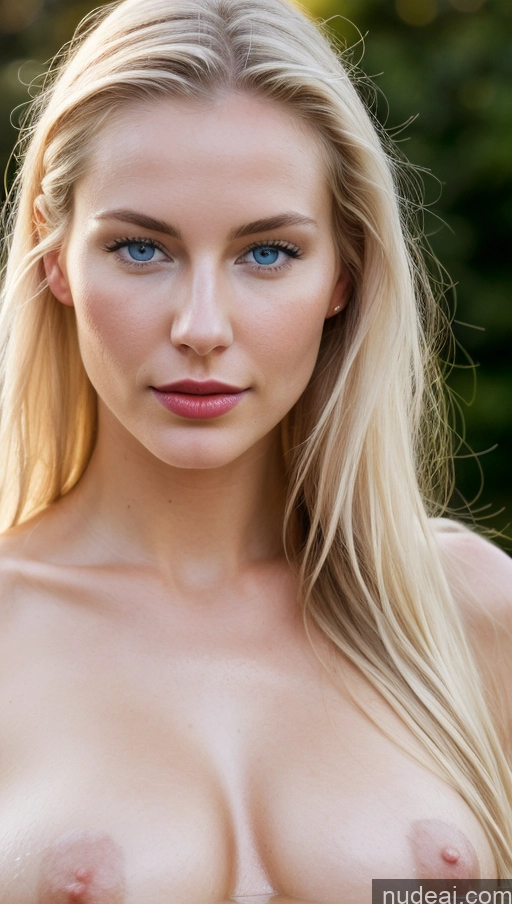 related ai porn images free for Busty Perfect Boobs Perfect Body Lipstick Fairer Skin 18 Sexy Face Skin Detail (beta) Bending Over Scandinavian Beautiful Model Oiled Body