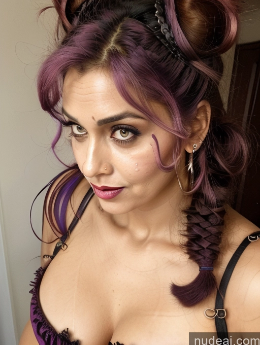 related ai porn images free for Milf Perfect Boobs Lipstick Pubic Hair Tanned Skin Serious Pink Hair Close-up View Clown Purple Hair, Hair Ornament, Twintails, Cat Ears Hairstyle Bollywood Doll Likeness No Panties? Khorne Busty
