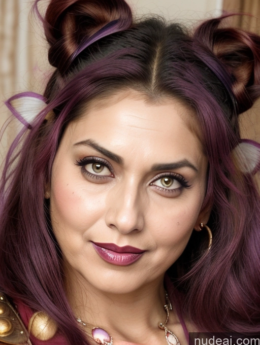 related ai porn images free for Milf Perfect Boobs Lipstick Pubic Hair Tanned Skin Serious Pink Hair Close-up View Clown Purple Hair, Hair Ornament, Twintails, Cat Ears Hairstyle Bollywood Doll Likeness No Panties? Khorne Busty