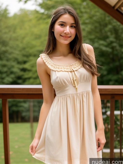 related ai porn images free for Traditional 18 Sorority Short Pubic Hair Warm Anime French Sundress Nude