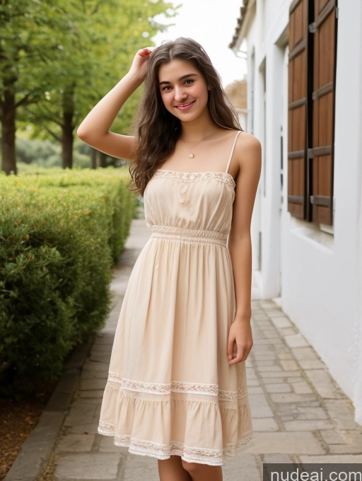 related ai porn images free for Traditional 18 Sorority Short Pubic Hair Warm Anime French Sundress Nude