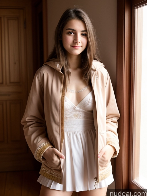 related ai porn images free for Traditional 18 Sorority Short Pubic Hair Warm Anime French Jacket Nude