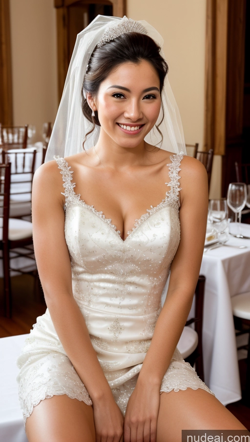 related ai porn images free for Pubic Hair Skin Detail (beta) Detailed Restaurant Happy Wedding Spreading Legs