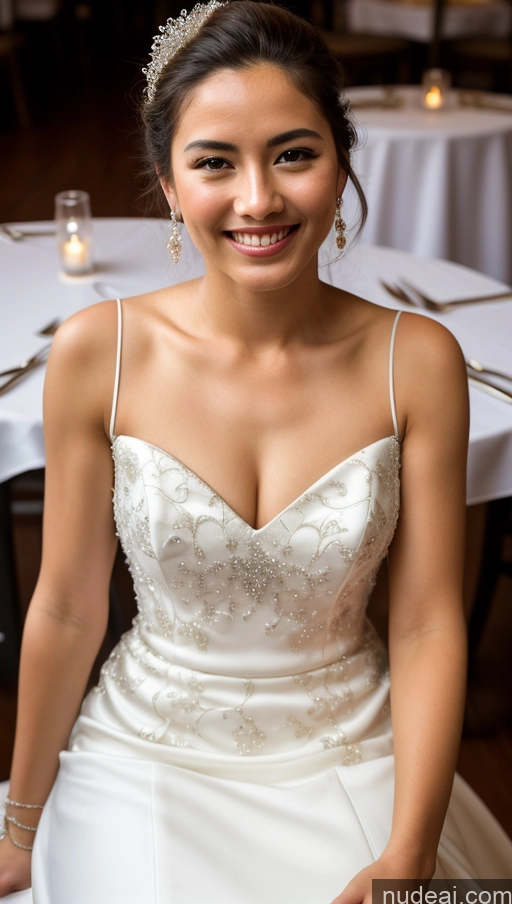 related ai porn images free for Pubic Hair Skin Detail (beta) Detailed Restaurant Happy Wedding Spreading Legs
