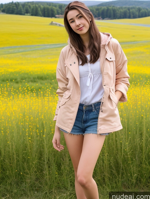 related ai porn images free for Traditional 18 Sorority Short Pubic Hair Warm Anime French Jacket Nude Spreading Legs Meadow Cosplay
