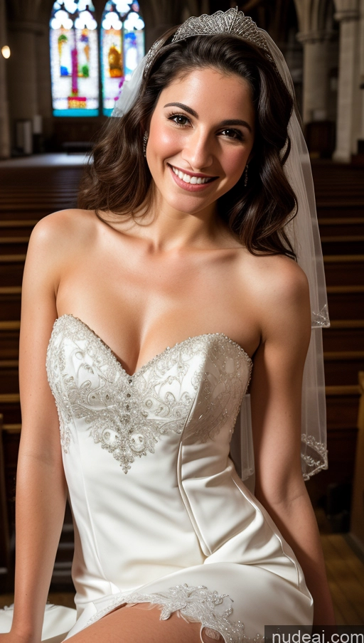 related ai porn images free for Pubic Hair Skin Detail (beta) Detailed Happy Wedding Church Spreading Legs Jewish