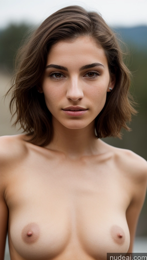 related ai porn images free for Small Tits Skinny Short Pubic Hair 18 Serious Brunette Bobcut Jewish Skin Detail (beta) Detailed