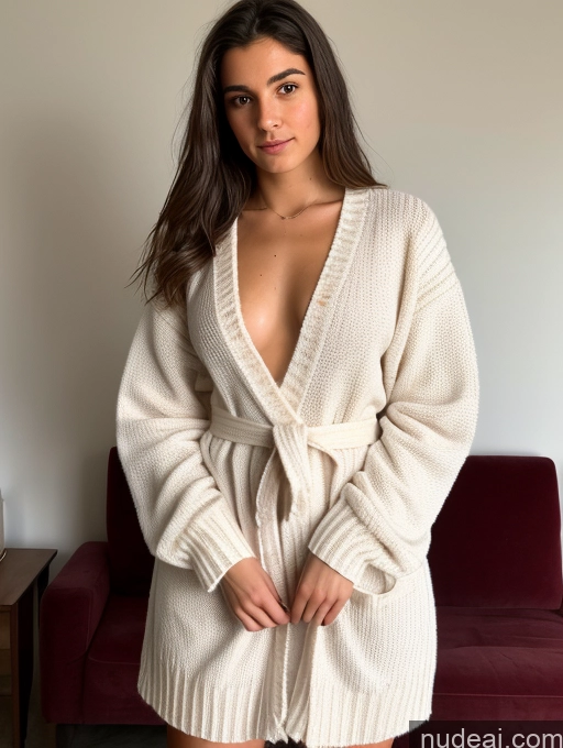 related ai porn images free for Traditional 18 Sorority Short Pubic Hair French Sweater Nude Bdsm