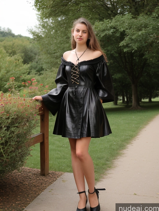 related ai porn images free for Traditional 18 Sorority Short Pubic Hair French Sundress Bdsm