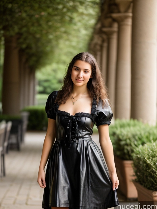 related ai porn images free for Traditional 18 Sorority Short Pubic Hair French Sundress Bdsm