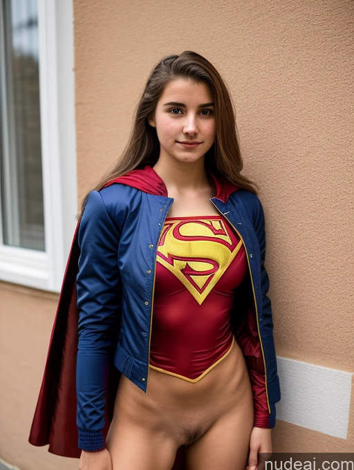related ai porn images free for Traditional 18 Sorority Short Pubic Hair French Jacket Superhero Nude