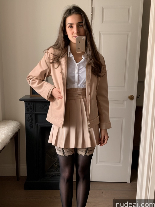 related ai porn images free for Traditional 18 Sorority Short Pubic Hair French Jacket Nude Stockings