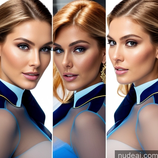 related ai porn images free for Busty Perfect Boobs Flight Attendant 20s Jewelry Swedish Straight Miss Universe Model Skinny Perfect Body Ginger Transparent