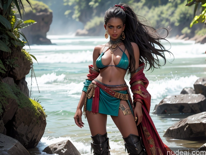 related ai porn images free for Athlete Perfect Boobs Long Legs Perfect Body Pubic Hair Dark Skin Serious Green Hair Ponytail African Lake Boots Kimono Mini Skirt Sari Cleavage Partially Nude Topless Transparent Khorne Superhero