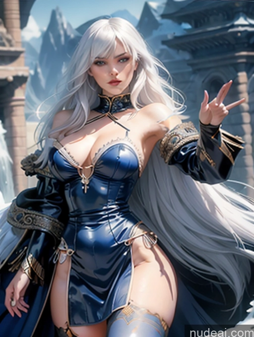 related ai porn images free for Small Tits Long Hair Tanned Skin White Hair White Hair Bangs Bangs Bdsm Kimono Traditional Victorian Witch Jewelry Detailed GZCfinal Bj_Devil_angel School Uniform, Cleavage Cutout, Clothing Cutout, Pleated Skirt, Thighhighs Topless Woman Breasts Art By Boris Vallejo Boris Vallejo Art Style Konglong, Dino Elemental Series - Ice Barbarian Woman Deep Blue Eyes Spider-Gwen Vietnamese
