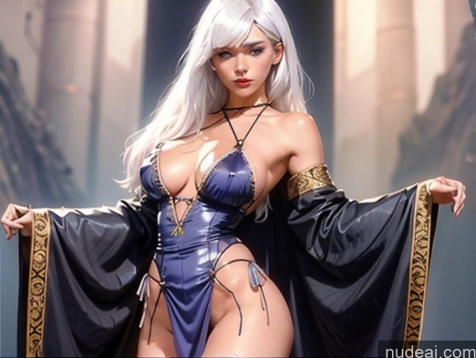 related ai porn images free for Small Tits Long Hair Tanned Skin White Hair White Hair Bangs Bangs Bdsm Kimono Traditional Victorian Witch Jewelry Detailed GZCfinal School Uniform, Cleavage Cutout, Clothing Cutout, Pleated Skirt, Thighhighs Topless Woman Breasts Barbarian Woman Spider-Gwen Middle Eastern Vintage Cleavage Topless Partially Nude Transparent