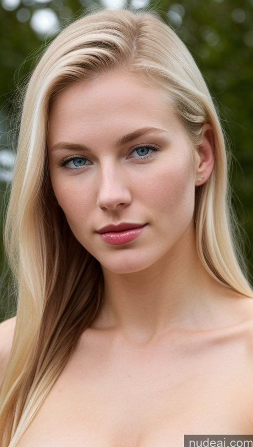 related ai porn images free for Athlete Perfect Boobs Beautiful Lipstick Fairer Skin Perfect Body 18 Sexy Face Scandinavian Skin Detail (beta) Bending Over Oiled Body