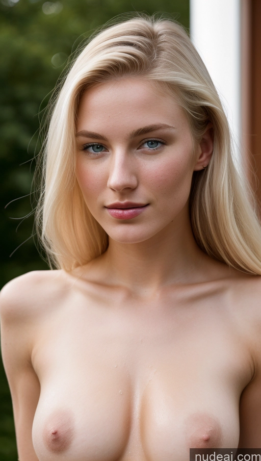related ai porn images free for Athlete Perfect Boobs Beautiful Lipstick Fairer Skin Perfect Body 18 Sexy Face Scandinavian Skin Detail (beta) Bending Over Oiled Body