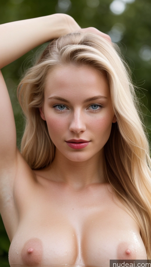 related ai porn images free for Athlete Perfect Boobs Beautiful Lipstick Fairer Skin Perfect Body 18 Sexy Face Scandinavian Skin Detail (beta) Bending Over Oiled Body