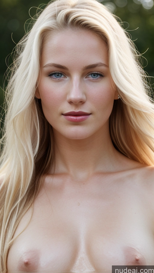 related ai porn images free for Athlete Perfect Boobs Beautiful Lipstick Fairer Skin Perfect Body 18 Sexy Face Scandinavian Skin Detail (beta) Bending Over Oiled Body