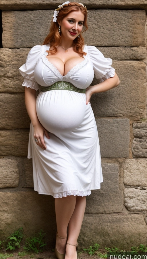 related ai porn images free for Huge Boobs Perfect Boobs Beautiful Lipstick Big Ass Thick Big Hips Pregnant Fairer Skin Roman Traditional Ginger Irish Dirndl Cleavage