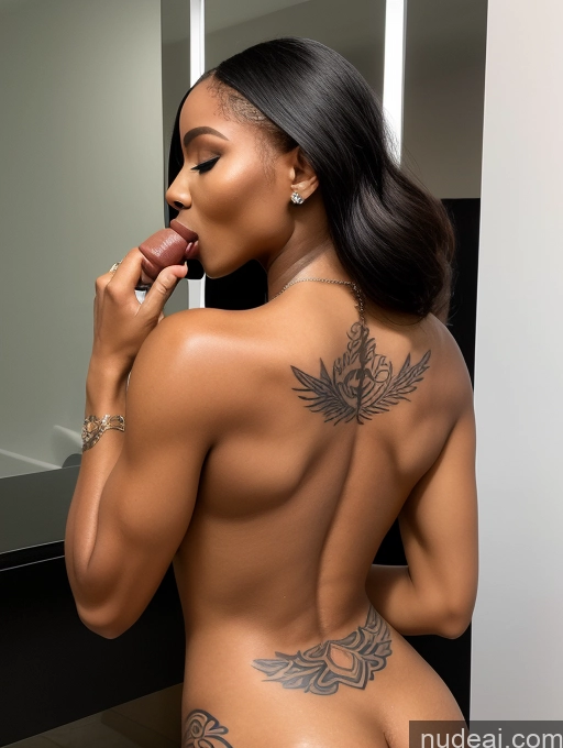 related ai porn images free for Bimbo Small Tits Tattoos Muscular Beautiful Small Ass Short Sexy Face Seductive Ginger African Nude Several 70s Back View Tall Blowjob