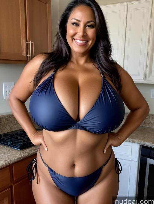 related ai porn images free for One Busty Huge Boobs Thick Tanned Skin 60s Laughing Front View Microkini Thong Lumberjack Lab Coat Halloween Polynesian