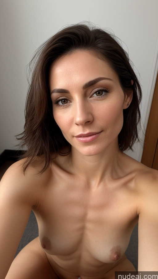 related ai porn images free for Short Pubic Hair 30s Brunette Russian Skin Detail (beta) Detailed