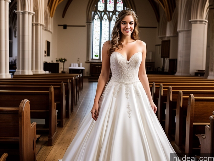 related ai porn images free for Wedding 18 Nude Church