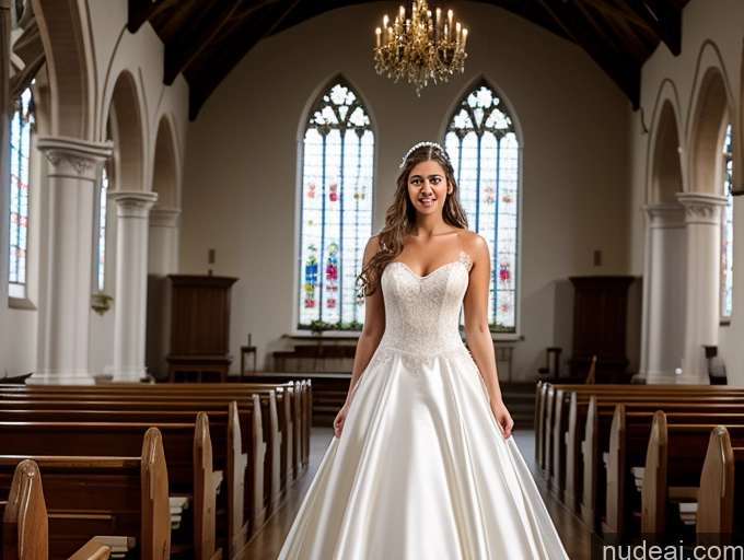 related ai porn images free for Wedding 18 Nude Church