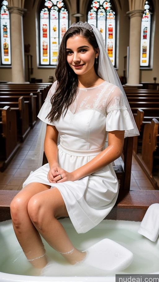 related ai porn images free for 18 Traditional German Church Several Sorority Bathing Wedding