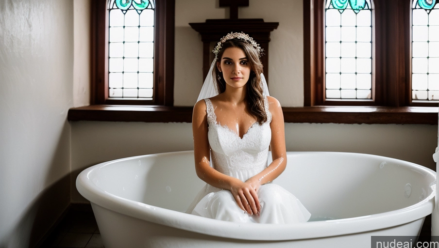 related ai porn images free for 18 Traditional German Church Several Sorority Bathing Wedding