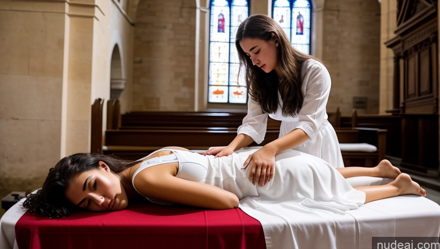 related ai porn images free for 18 Church Several Traditional Small Tits Sorority French Massage